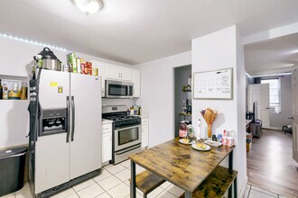 3237 S Aberdeen St in Chicago, IL - Building Photo - Building Photo