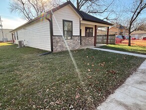 617 Yuma St in Manhattan, KS - Building Photo - Building Photo