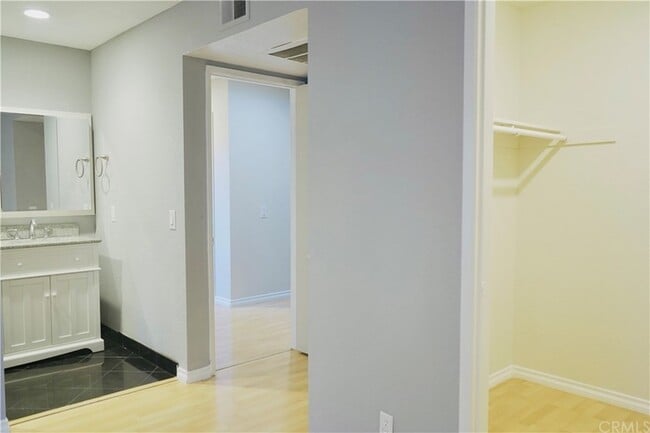 32221 Alipaz St, Unit 262 in San Juan Capistrano, CA - Building Photo - Building Photo