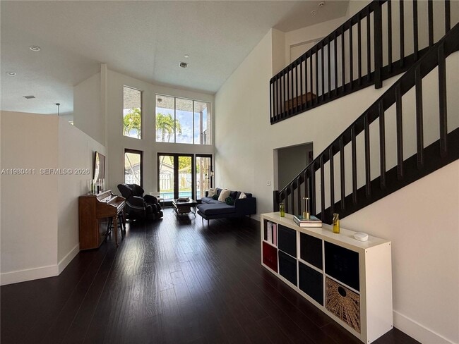 6263 NW 42nd Ct in Coral Springs, FL - Building Photo - Building Photo