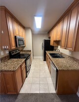 9949 Azuaga St, Unit G-107 in San Diego, CA - Building Photo