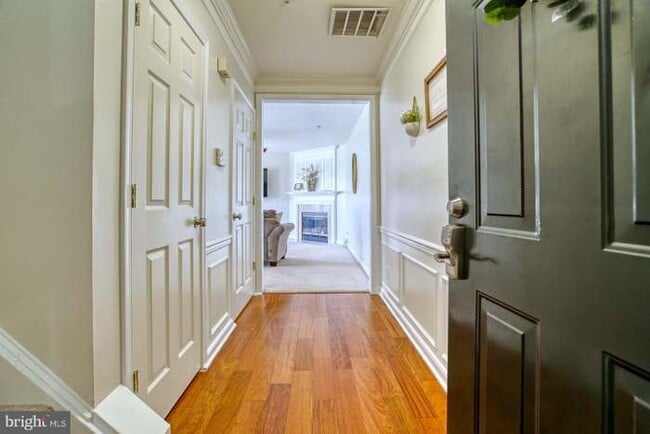 property at 8185 Halley Ct