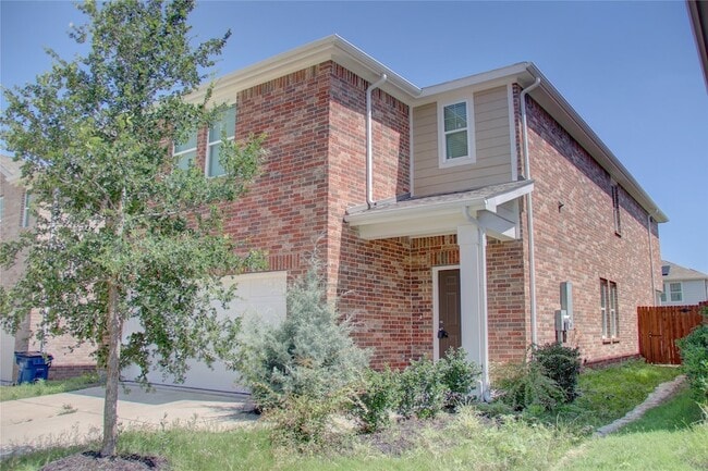 613 Colgate Cir in Princeton, TX - Building Photo - Building Photo