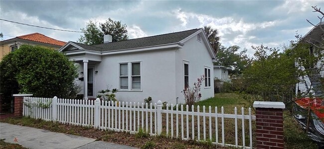 39 Turner St in Clearwater, FL - Building Photo - Building Photo