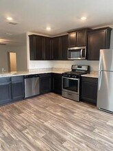 3991 Trail de Paris in New Braunfels, TX - Building Photo - Building Photo