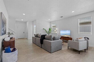 3608 Chappie Ln in Austin, TX - Building Photo - Building Photo