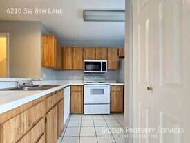 6210 SW 8th Ln in Gainesville, FL - Building Photo