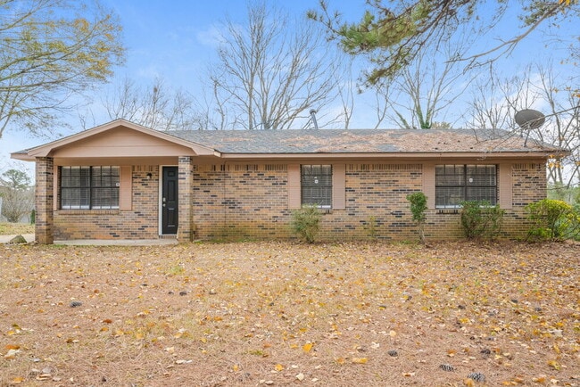 property at 107 Fairview Pl