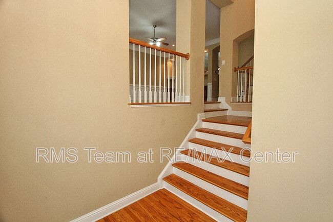 3029 Woodwalk Dr in Atlanta, GA - Foto de edificio - Building Photo
