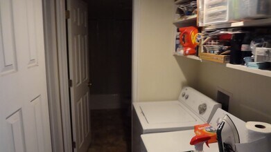 672 N 500 W in Provo, UT - Building Photo - Building Photo