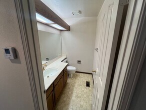 705 Tiana Ln in Mountain View, CA - Building Photo - Building Photo