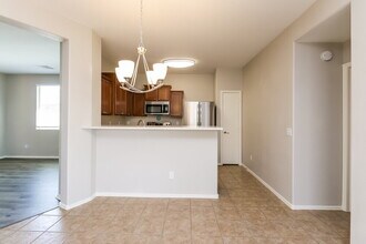 2174 W Gold Dust Ave in San Tan Valley, AZ - Building Photo - Building Photo