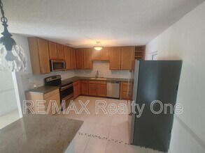 3270 N Stirrup Dr in Beverly Hills, FL - Building Photo - Building Photo