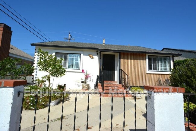 property at 165 Wilson Ave