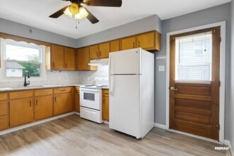 38 Kennedy Dr in Wilkes-Barre, PA - Building Photo - Building Photo