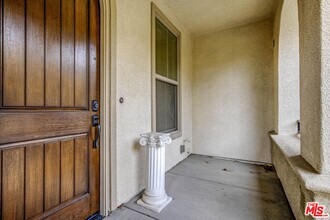 20421 Paseo Altisse in Los Angeles, CA - Building Photo - Building Photo