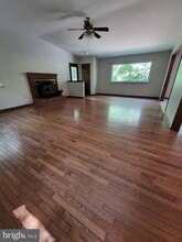7206 Tapps Ford Rd in Amissville, VA - Building Photo - Building Photo
