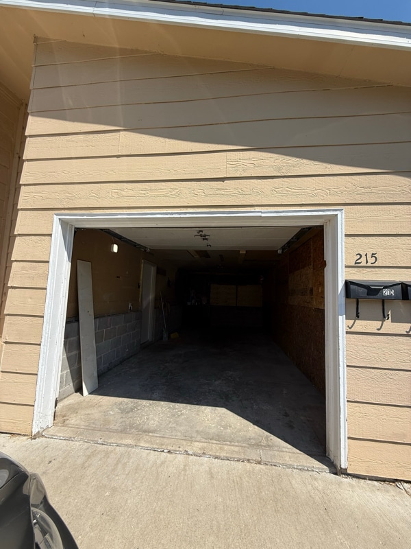 215 Fremont St in Anoka, MN - Building Photo - Building Photo