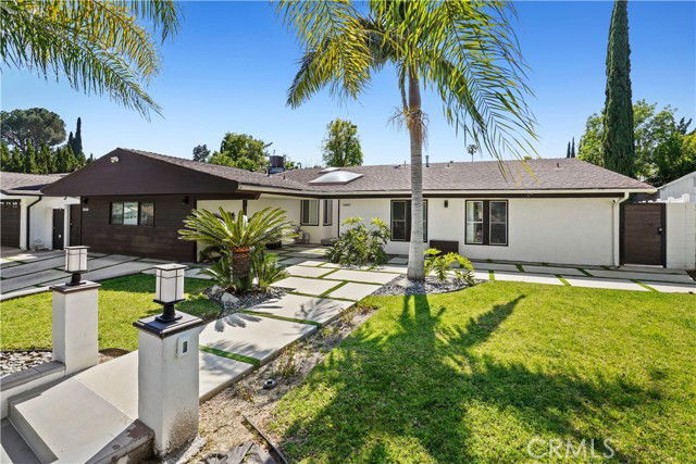 property at 12835 Titian Ave