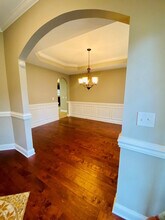 4066 Starview Ln in Evans, GA - Building Photo - Building Photo