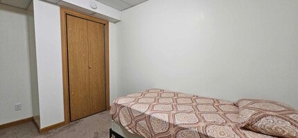 245 Front Ave, Unit 2 in St. Paul, MN - Building Photo - Building Photo