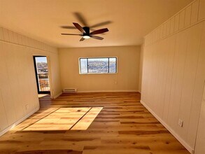 1332 Goettmann St in Pittsburgh, PA - Foto de edificio - Building Photo