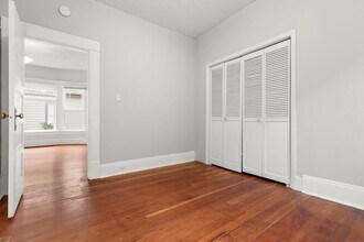 2178 NE 7th Ave in Portland, OR - Building Photo - Building Photo