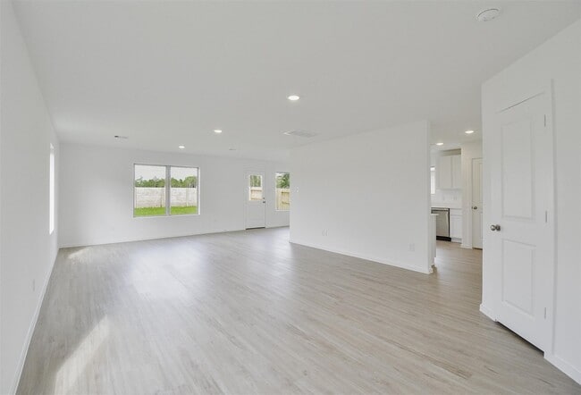 property at 18546 Cepagatti Dr