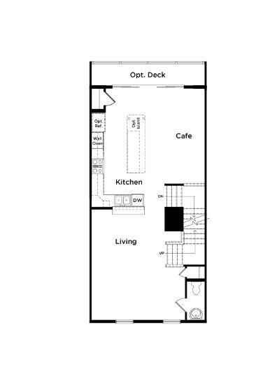 15351 Ballancroft Pkwy in Charlotte, NC - Building Photo - Building Photo
