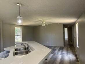 20253 Perrilloux Rd in Livingston, LA - Building Photo - Building Photo