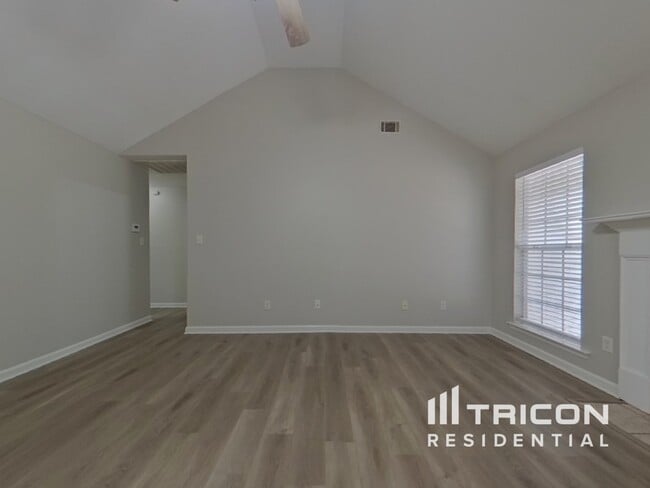 233 Mill Branch Way in North Augusta, SC - Building Photo - Building Photo