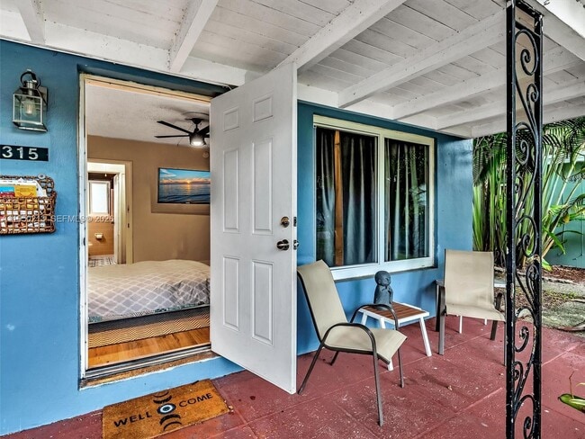 1315 NE 11th St in Fort Lauderdale, FL - Building Photo - Building Photo