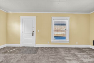 1274 Welsh Ave in Akron, OH - Building Photo - Building Photo