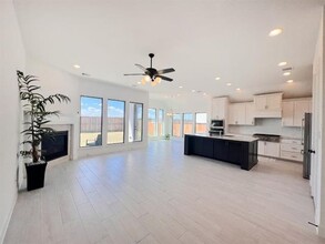 2524 Lafayette Dr in Celina, TX - Building Photo - Building Photo