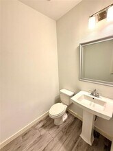 4885 Ellie Ln in Fairview, TX - Building Photo - Building Photo