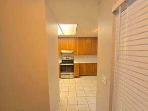 3930 W Monterey St in Chandler, AZ - Building Photo - Building Photo