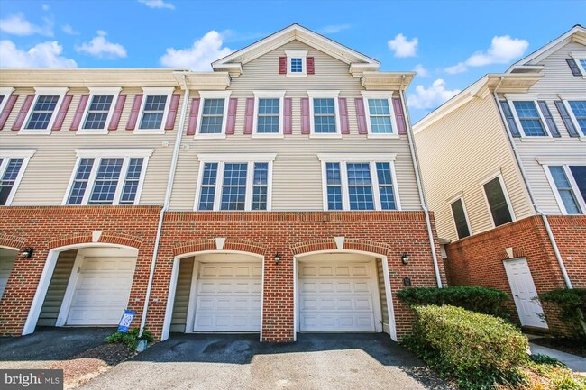 property at 7141 Huntley Creek Pl