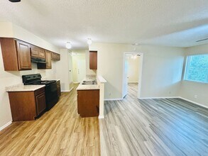 12603 Turtle Rock Rd in Austin, TX - Building Photo - Building Photo