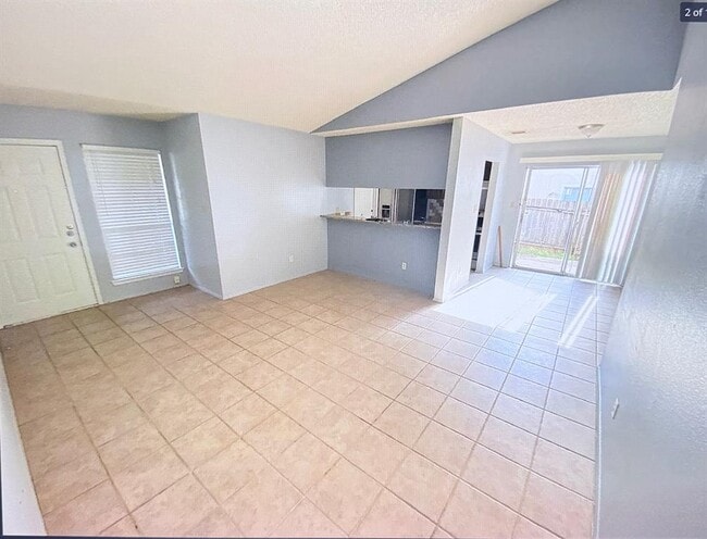 property at 12302 Patron Dr