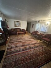 117 Little Acorn Cove in Holly Lake Ranch, TX - Building Photo - Building Photo