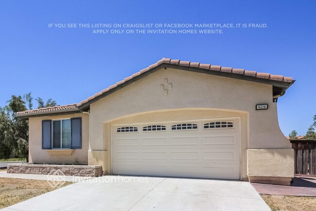 property at 575 Miracle Dr