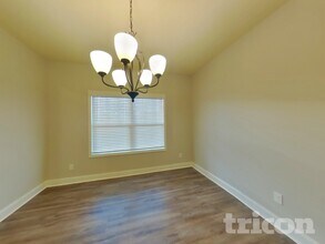 118 Massey Ln in Locust Grove, GA - Building Photo - Building Photo