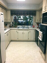 444 Whispering Pines Dr in Scotts Valley, CA - Building Photo - Building Photo