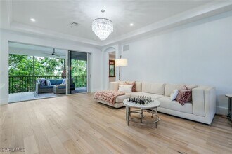 12858 Carrington Cir in Naples, FL - Building Photo - Building Photo