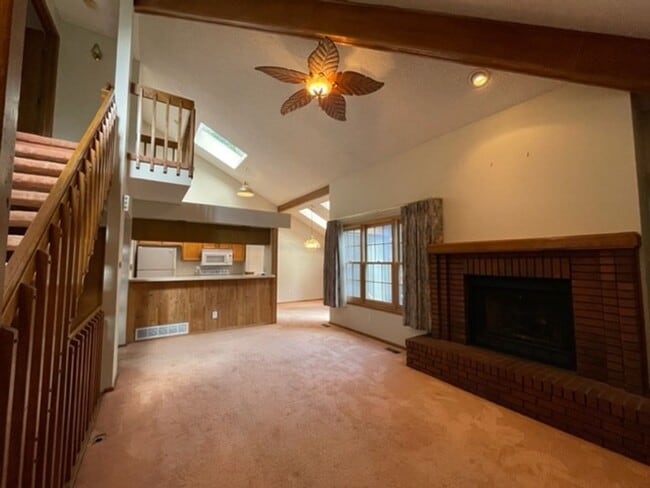 8020 Holland Ct in Arvada, CO - Building Photo - Building Photo