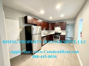 447 Royden St in Camden, NJ - Building Photo - Building Photo