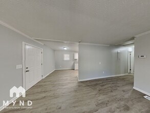 3457 White Oak Ct in Winston, GA - Foto de edificio - Building Photo