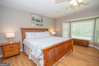 103 Burnham Rise in Peachtree City, GA - Building Photo - Building Photo