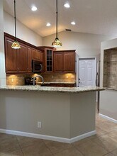 1463 Presidio Dr in Weston, FL - Building Photo - Building Photo
