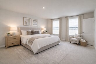 2435 Ownby Ln in Richmond, VA - Building Photo - Building Photo